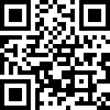 https://khabaronline.ir/xfqY2