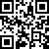 https://khabaronline.ir/xmkfZ