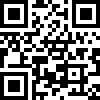 https://khabaronline.ir/xnVYJ