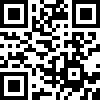 https://khabaronline.ir/xj8tg