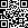 https://khabaronline.ir/x3gms