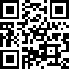 https://khabaronline.ir/x94m3