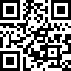 https://khabaronline.ir/x7Pgw