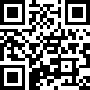 https://khabaronline.ir/xgzdL