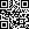 https://khabaronline.ir/xjYQw