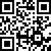 https://khabaronline.ir/xqmcT