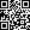 https://khabaronline.ir/xpzwG