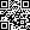 https://khabaronline.ir/xqmgf