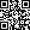 https://khabaronline.ir/x57kt
