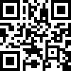 https://khabaronline.ir/xjhhG