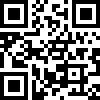 https://khabaronline.ir/xdCVr