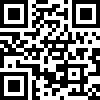 https://khabaronline.ir/xnL77