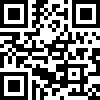 https://khabaronline.ir/x5VwD