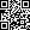 https://khabaronline.ir/x6WbF