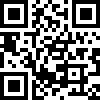https://khabaronline.ir/x3cX4
