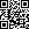 https://khabaronline.ir/xg6F6
