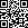 https://khabaronline.ir/x3qfv