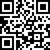 https://khabaronline.ir/xpgqt