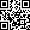 https://khabaronline.ir/xgTQB