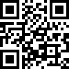https://khabaronline.ir/x6fv7