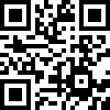 https://khabaronline.ir/x4xd8