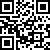 https://khabaronline.ir/x766F