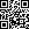 https://khabaronline.ir/xfDWr