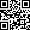 https://khabaronline.ir/x3fCx