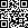 https://khabaronline.ir/xkBB5