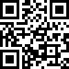 https://khabaronline.ir/x7vqM