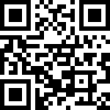https://khabaronline.ir/xmX6k