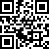 https://khabaronline.ir/xjDwP
