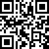 https://khabaronline.ir/x5JnG