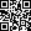 https://khabaronline.ir/xmjkD