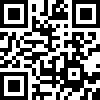 https://khabaronline.ir/xfHGv