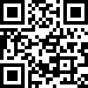 https://khabaronline.ir/x583b