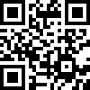 https://khabaronline.ir/xqsdG