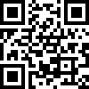 https://khabaronline.ir/xn5ds