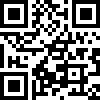 https://khabaronline.ir/x4pbd