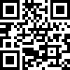 https://khabaronline.ir/xhbnV