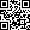 https://khabaronline.ir/xfDnZ