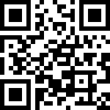 https://khabaronline.ir/x3GP8