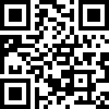 https://khabaronline.ir/xdSC4