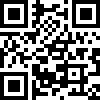 https://khabaronline.ir/x6y4T