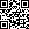 https://khabaronline.ir/xmmJ4