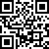 https://khabaronline.ir/xpzdJ