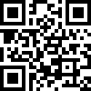 https://khabaronline.ir/xF9S