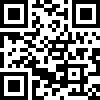 https://khabaronline.ir/xgT2J