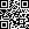 https://khabaronline.ir/x39wq