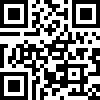 https://khabaronline.ir/x46B8